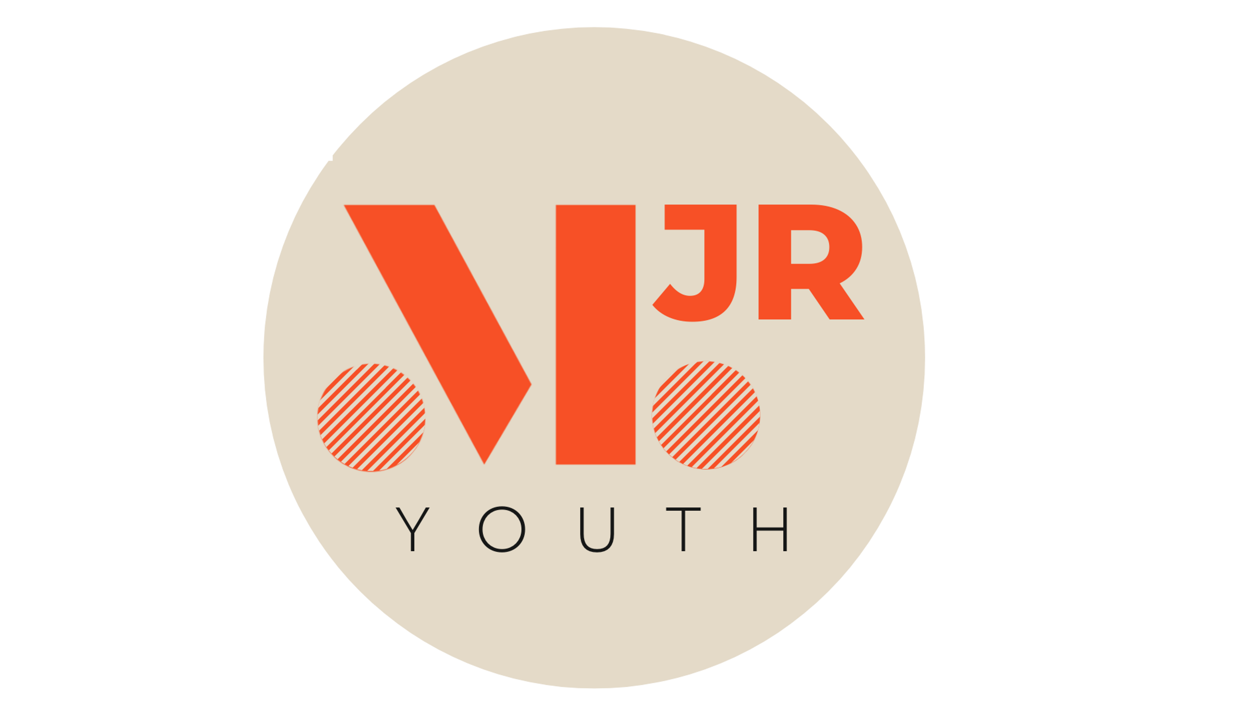 Jr Youth